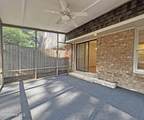 114 Wimbledon Drive - Photo 23