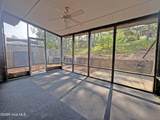 114 Wimbledon Drive - Photo 24