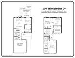 114 Wimbledon Drive - Photo 26