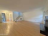114 Wimbledon Drive - Photo 5