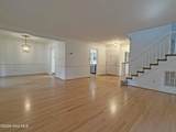 114 Wimbledon Drive - Photo 6