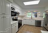 114 Wimbledon Drive - Photo 7