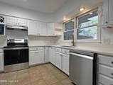 114 Wimbledon Drive - Photo 8