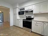 114 Wimbledon Drive - Photo 9