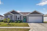 483 St Kitts Way - Photo 2