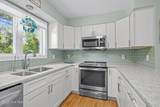 300 Mcginnis Drive - Photo 23