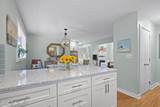 300 Mcginnis Drive - Photo 25