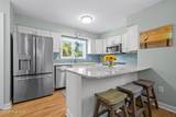 300 Mcginnis Drive - Photo 28