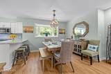 300 Mcginnis Drive - Photo 32