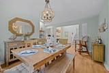 300 Mcginnis Drive - Photo 34