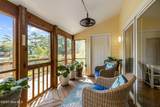 300 Mcginnis Drive - Photo 36