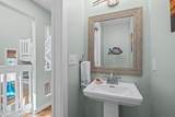 300 Mcginnis Drive - Photo 38