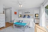 300 Mcginnis Drive - Photo 40