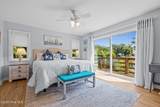 300 Mcginnis Drive - Photo 41