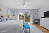 300 Mcginnis Drive - Photo 44