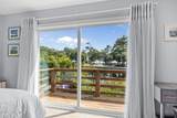 300 Mcginnis Drive - Photo 46
