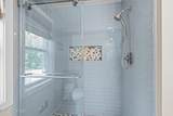 300 Mcginnis Drive - Photo 50