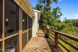 300 Mcginnis Drive - Photo 52