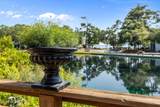300 Mcginnis Drive - Photo 53