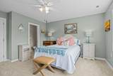 300 Mcginnis Drive - Photo 56