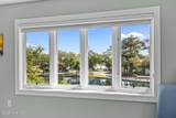 300 Mcginnis Drive - Photo 58