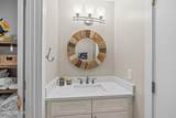 300 Mcginnis Drive - Photo 59