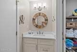 300 Mcginnis Drive - Photo 63