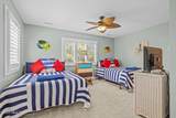 300 Mcginnis Drive - Photo 66