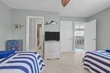 300 Mcginnis Drive - Photo 68