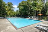 300 Mcginnis Drive - Photo 70