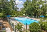 300 Mcginnis Drive - Photo 72