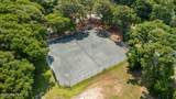300 Mcginnis Drive - Photo 76