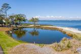 300 Mcginnis Drive - Photo 83
