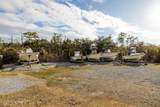300 Mcginnis Drive - Photo 86
