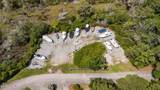 300 Mcginnis Drive - Photo 87