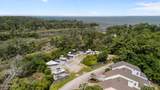 300 Mcginnis Drive - Photo 90