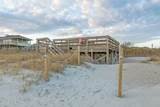 300 Mcginnis Drive - Photo 98