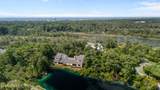 300 Mcginnis Drive - Photo 106