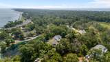 300 Mcginnis Drive - Photo 108