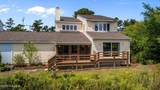 300 Mcginnis Drive - Photo 109