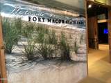 300 Mcginnis Drive - Photo 117