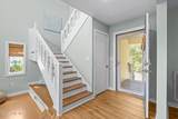 300 Mcginnis Drive - Photo 12