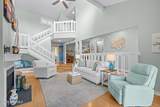 300 Mcginnis Drive - Photo 13