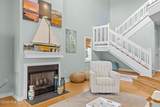 300 Mcginnis Drive - Photo 15