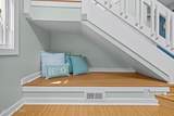 300 Mcginnis Drive - Photo 18