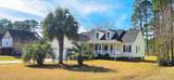 55 Country Club Drive - Photo 1