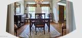 55 Country Club Drive - Photo 10