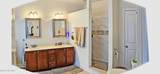 55 Country Club Drive - Photo 11