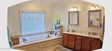 55 Country Club Drive - Photo 12