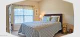 55 Country Club Drive - Photo 13